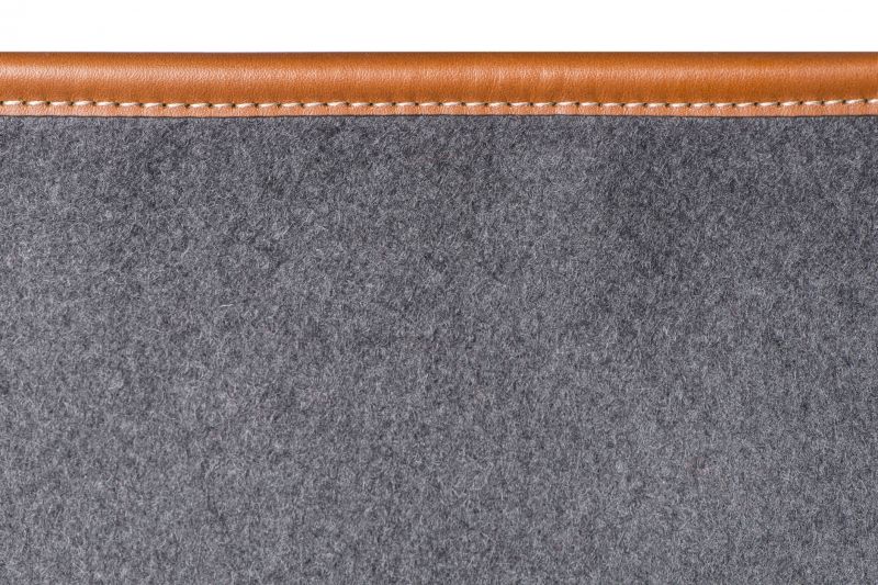 Carpet Cutting and Binding Costs — Cost of Carpet Cutting and Binding