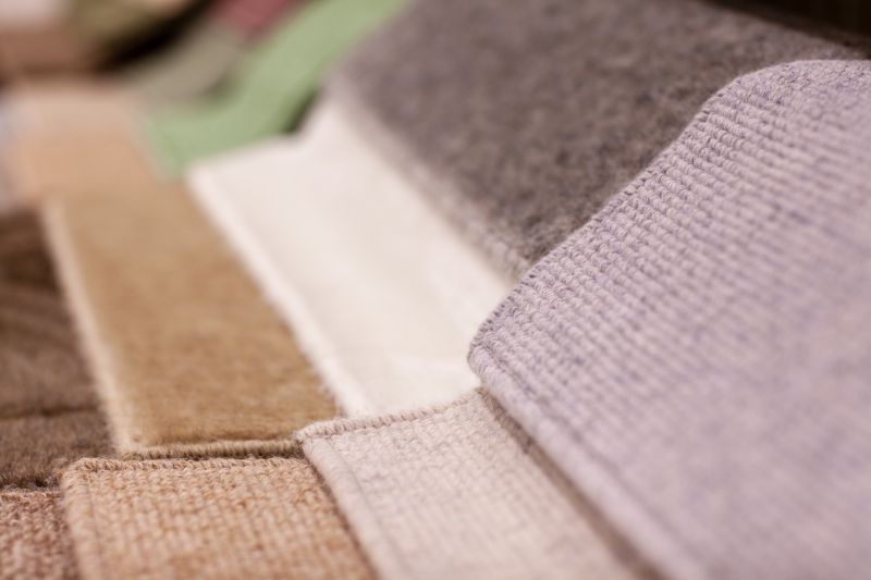 Carpet Installation in Old Bridge, NJ