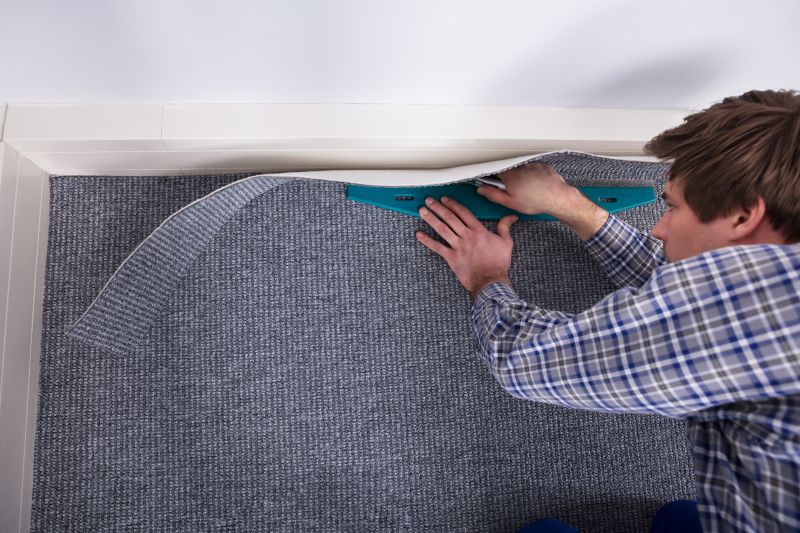 Carpet Service in Ocean County, NJ