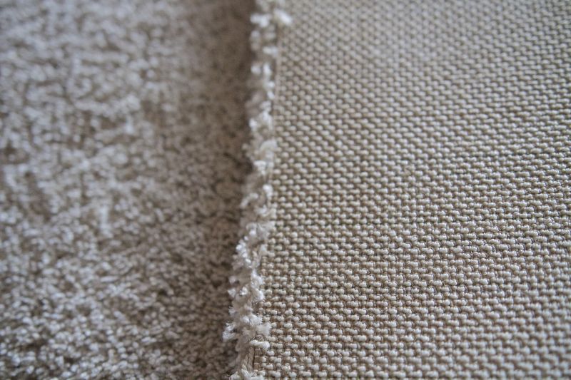 Commercial Carpet Repair in Littleton, CO