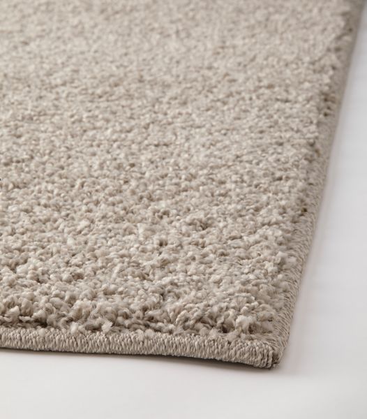 Carpet Edge Stitching