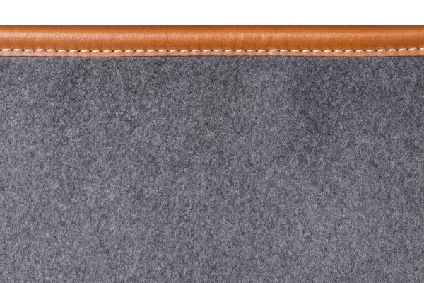 Carpet Binding Repair - Carpet Binding Repair Providence, Rhode Island
